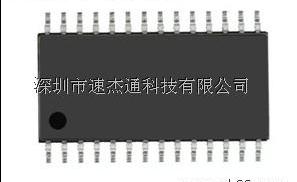 SJT8012ʮӦIC