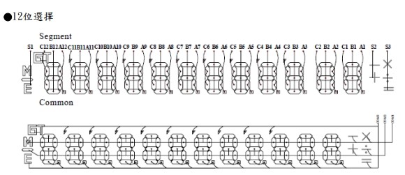 ICSG1012