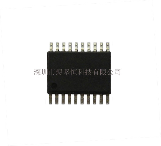 LY51097IC/ش