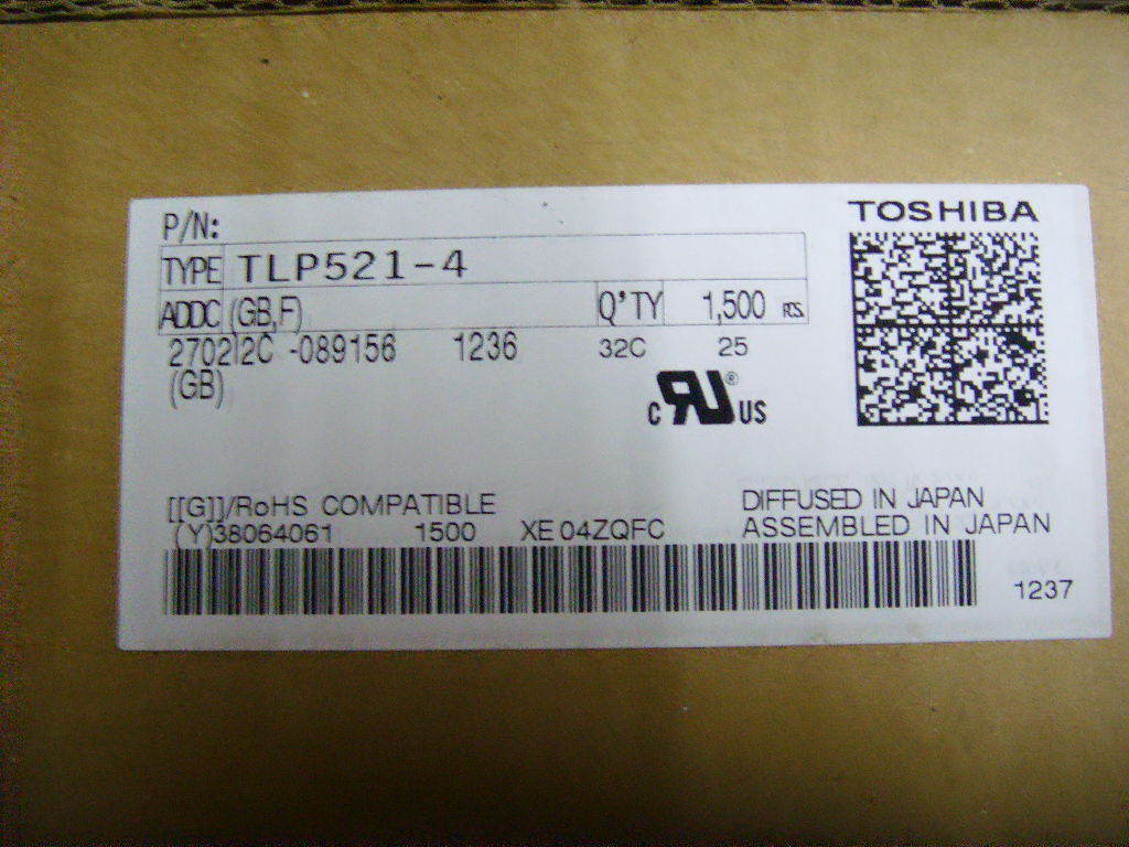 TLP521-4GBֻӦ