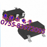 MAX4516CUK+T