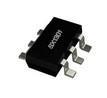 12V/24VLEDƱIC3V~390V