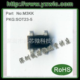 FP6291ѹicƶԴ䷽ic