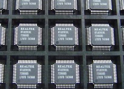 RTL8201RTL8201CL,RTL8201CP,Ϲ
