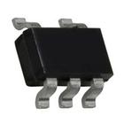 CL6809LEDIC