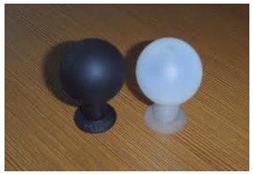 Ӧ20mm