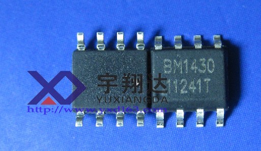 BM34063ABM34063BMһ