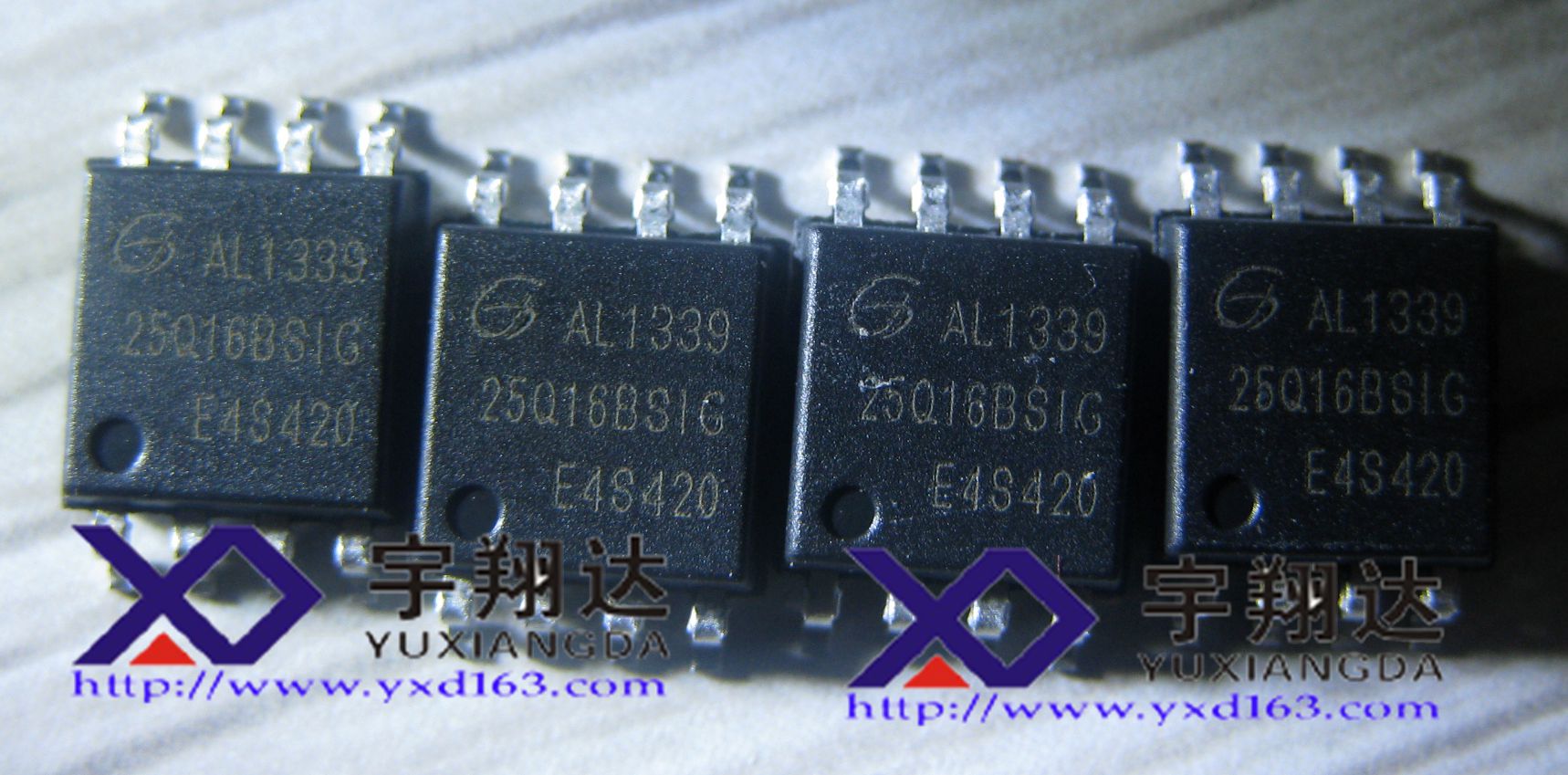 GD25Q16BSIG,16״洢
