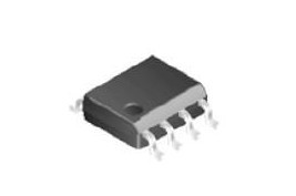 GS1661ƶԴѹICGS1661Ƽ۸Ӧ
