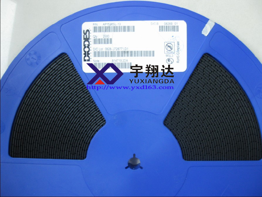 AP1530SG-13AP1530SGԴIC