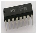 80OTPоƬMSK080