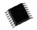 оƬ-FTC334A