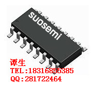 ΧFMоƬԼɱSX6116