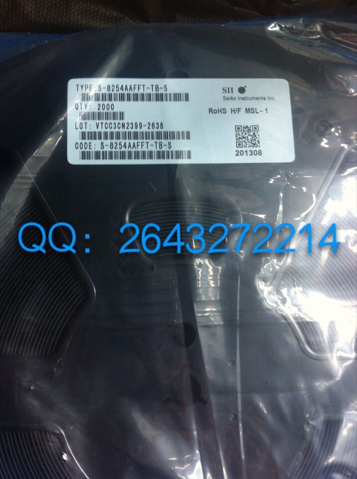 Ӧ﮵رICS-8254AAFFT-TB-G