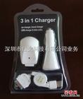 ӦiphoneֻѹIC