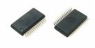 JR86298ʽic