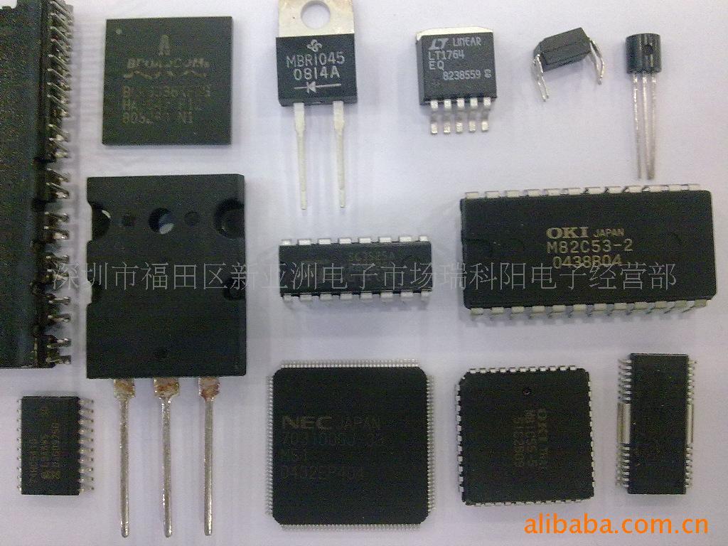 ICоƬZXCL330E5TA