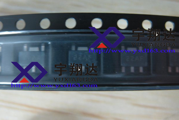 T6322AT6322A-FXGԭһ۸