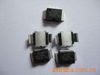 ԭװɵ·-PD57006S