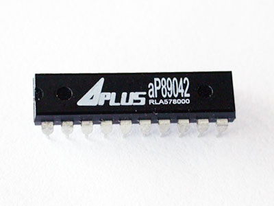 AP89042-2042OTPоƬ