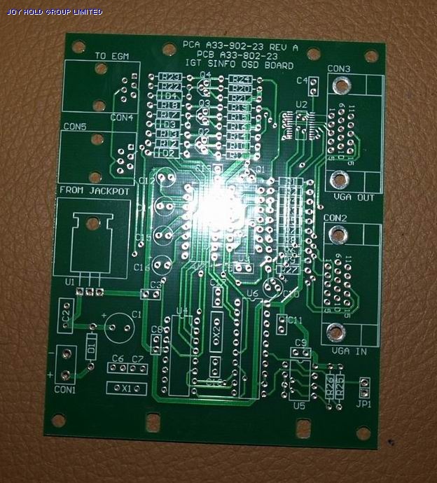 MSP430F2618ܼ
