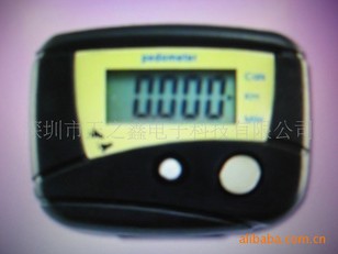 YX4050ʱ乫ӢƼƲIC