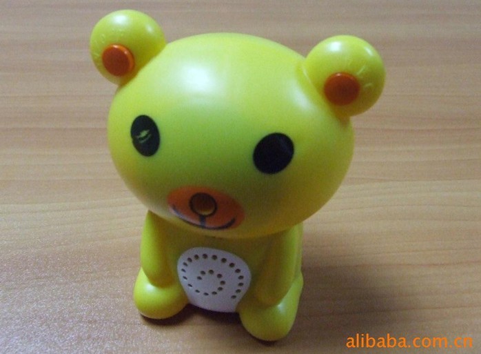 ӦӦо