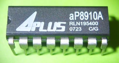 ŹӦAP8910A