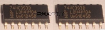 Ӧ9ͨLED߿ƺѹоƬTM1809