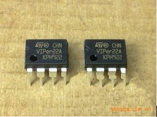ӦԴICVIPPER22