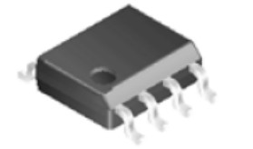32V-70V10V,500MA