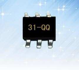 Ӧֻ31-QQ31-QQ