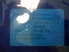 IC-UTC8128
