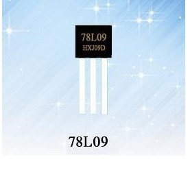 ƹӦԴICL7805ԭװо΢Ƽ