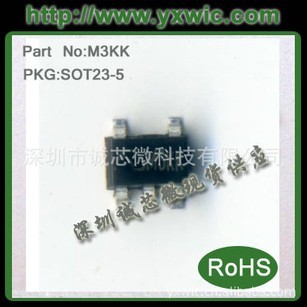 LY6206ASOT23-3SOT89װѹ