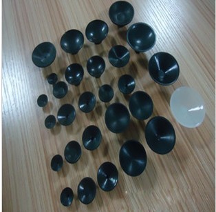 Ӧ˹ԲͷV9050-ESD/15mm/