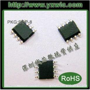 FR98883.ԭװ