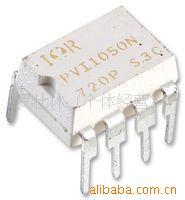 PVI1050PS2815-L