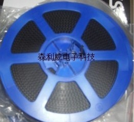 LEDоƬQX9910/QX9920