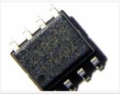 LP3202ѹic800ma