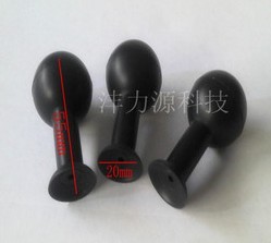 ӦLCDҺʾȡ20mm