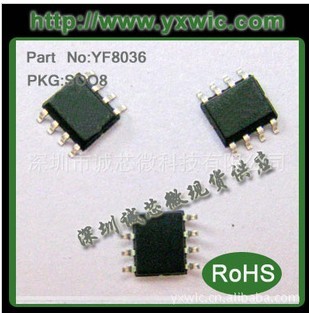 ICYF8036о΢ֻӦ۸