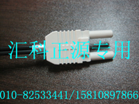 HFBR-4506Z/HFBR-4516Z
