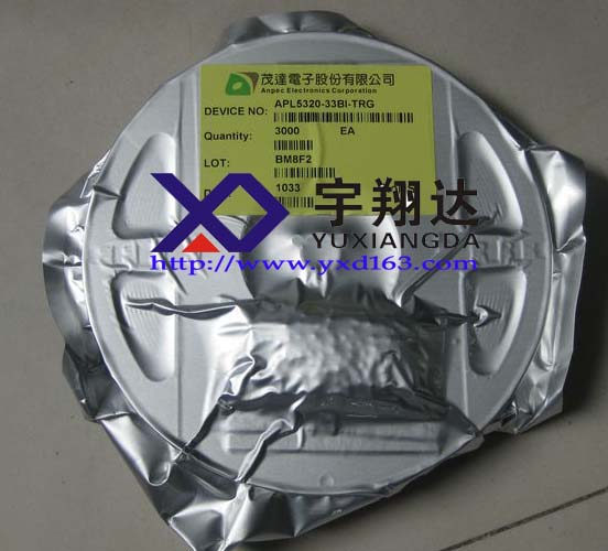 APL5320-33BI-TRG,ԭװƷֻ