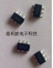ͳɱLEDICQX9920
