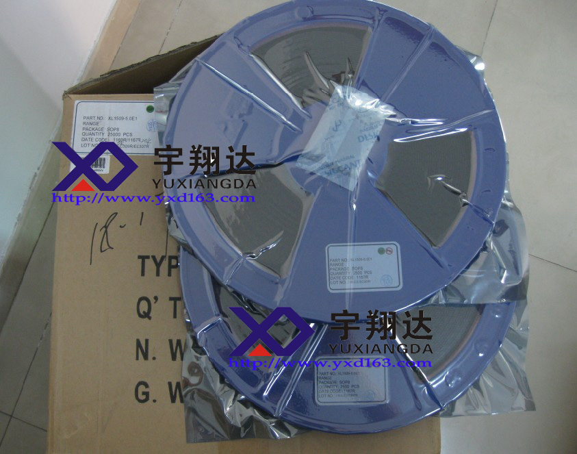 XL1509	XL1509-5.0оԭһ
