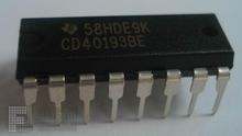 Ӧɵ·CD40193BEɵ·CDȫϵ
