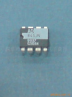 集成芯片TI74HC245