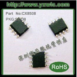 CX8508ֱӴMP1482/MP1580/MP9140