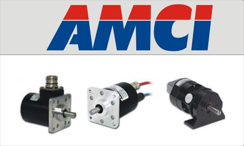 HTT-20-180AMCI